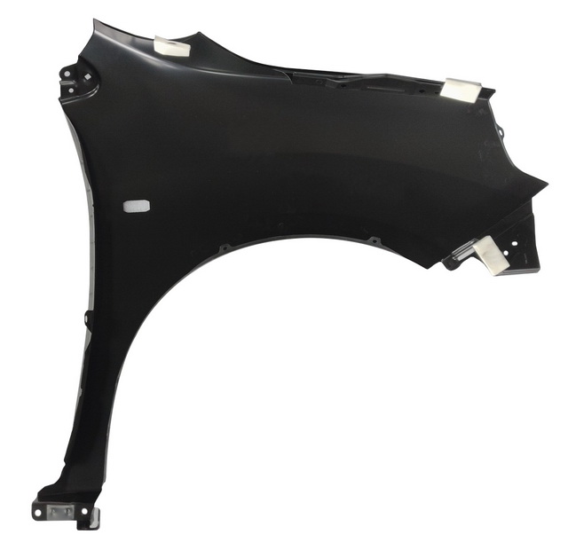 FRONT FENDER LH